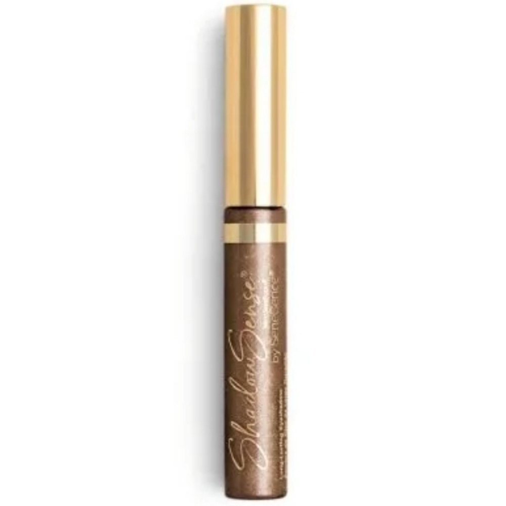 ShadowSense Eyeshadow in Space Shimmer